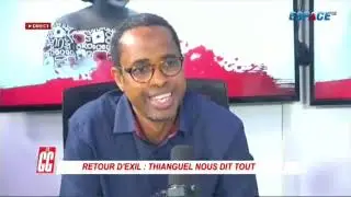 Projet sans titre