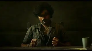 KA Movie Official Trailer Reaction | Kiran Abbavaaram | Sujith | Madness Filmi