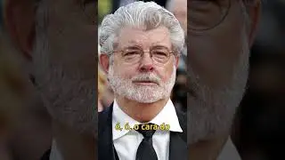 #CuriosidadeLEEZY - Como surgiu o PHOTOSHOP