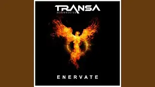 Enervate (Original Mix)
