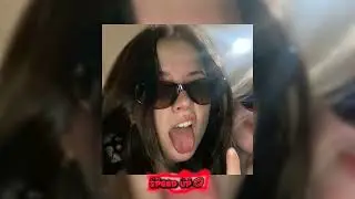 ты навечно моя, девочка, но илья, прошу войди в меня - (speed up)