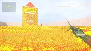 MORGENSHTERN - 12  ❤️(CSS V91)