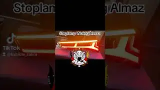 Stoplamp Wuling Almaz Welcom Led Sein Running