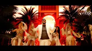 Costel Biju - Te trec apele | Official Video