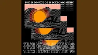 Somebody (Original Mix)