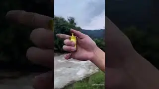 😲¡Esto es Magia!😲