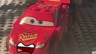 Cars Retowed Collab My Scenes (READ DESCRIPTION)