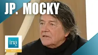 Jean-Pierre Mocky 