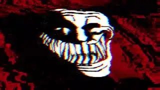 phonk trollge (zphatGhxt) overide agresive editon)