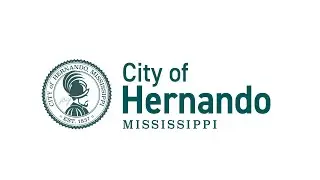 Planning Commission Meeting | 10.10.2023