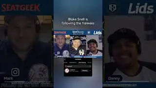 Twitter Clowns clowned Mark last Wednesday night 🤣🤣. 