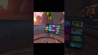how to go to tutorial in gorilla tag