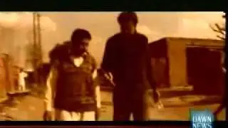 Jhoot Ka Sach.wmv