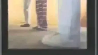 Дюна   Страна Лимония