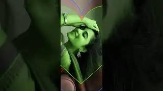 New Nagpuri WhatsApp Status #whatsappstatus #nagpuristatus #short #youtubeshort #shortsfeed #shorts