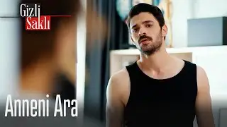 Anneni ara