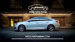 Medlin HDAA 2015 Sonata Comparison