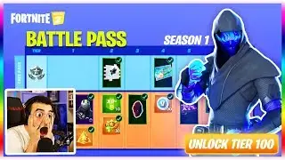 Season 11 
