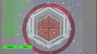 hexago 2019 03 29 20 59 36
