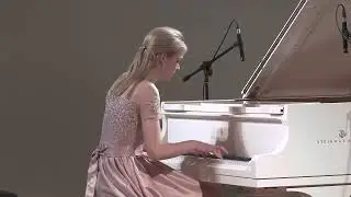 P. Tchaikovsky, music from the ballet 