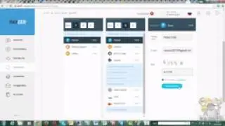 Работа в  Webtransfer!!!.Тактика увеличения дохода.