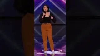 I am Chinese leftovers.