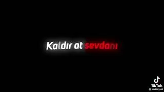 tiktok akımı