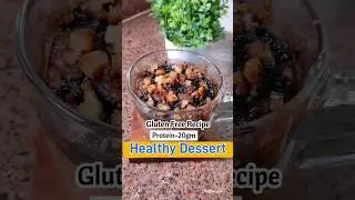 Protein Mug cake  , the healthy dessert #shortsviral #shorts #shortvideo #ashortaday #deasert