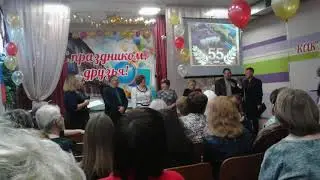 VID 20191116 124548
