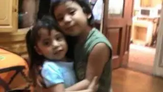 MI FAMILIA