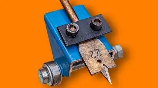 ''48'' INCREDIBLE HANDYMAN CRAFTS AND TIPS