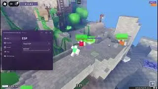 Roblox Dingus Script Last Uptade
