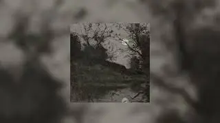 Oxxxymiron - Тентакли (8D)