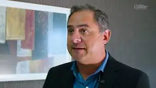 Estudo Eletrofisiológico - Tudo que você precisa saber