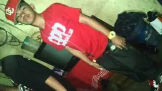ikaw ang mundo ko - ckalmado ft. og.bangz