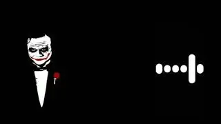 NEW ENGLISH RINGTONE JOKER RINGTONE BGM RINGTONE 2021| ENGLISH RINGTONE |