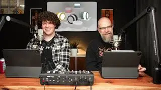 Aqara & Meross & Eve & ZemiSmart - Homekit Weekly News Podcast
