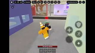 Yuji Combo Extender (JJS)
