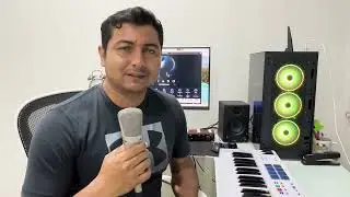 Elimina el RETARDO al conectar Cualquier teclado o Piano a tu computadora con esta Solución