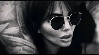 Kartvelli - В моей голове, 2019 Премьера