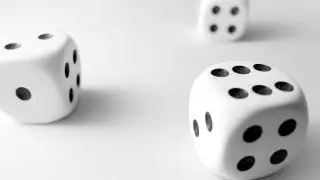 Gioca a dadi sul PC con Yahtzee