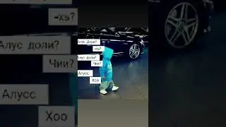 TOJIKON TV АРУС ДОРИ