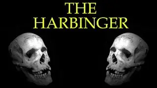 The Harbinger