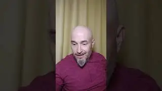 Квартира в Москве❌ Снятие с учета подполковника Долевого. Каковы перспективы❓ Ч.1