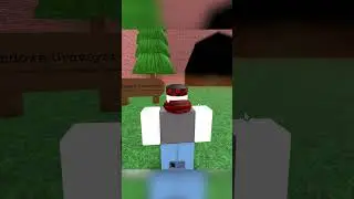 You Should Play 'Cheeseburger Crusade' | Roblox
