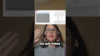 La verdad detrás de IA