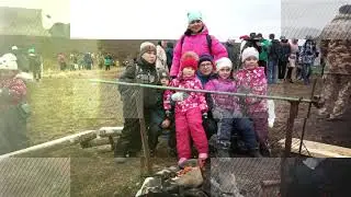 Видеообращение «Моё педагогическое послание профессиональному сообществу»