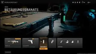 Die beste KASTOV (AK 47) Klasse der Welt!