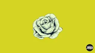 Melodic Trap Type Beat 2021 