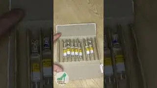 Как избавиться от пятен йода на одежде.